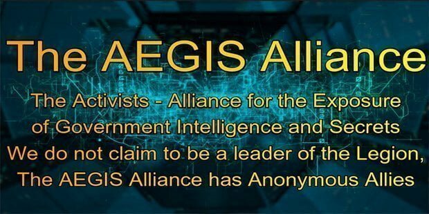 the aegis alliance mobile banner 620x310